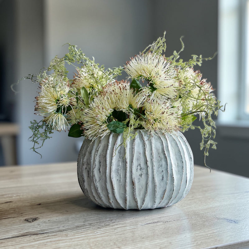 Best Home Accessories for a Modern Living Room: Elevate Your Space with Meilleure Decor