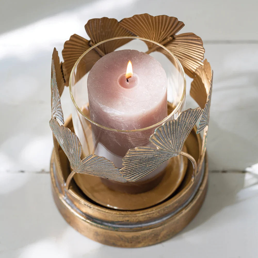 Home Accessories