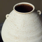 Cerelia Ceramic Vase