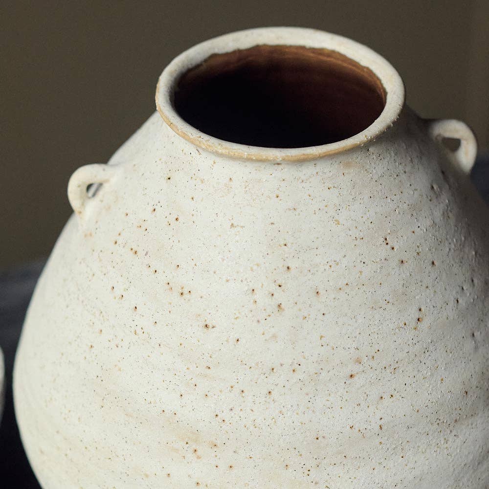 Cerelia Ceramic Vase