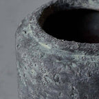 Mistral Vase
