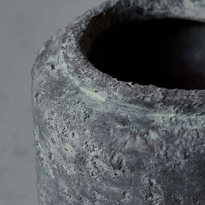 Mistral Vase