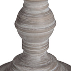 Eldra Rustic Table Lamp
