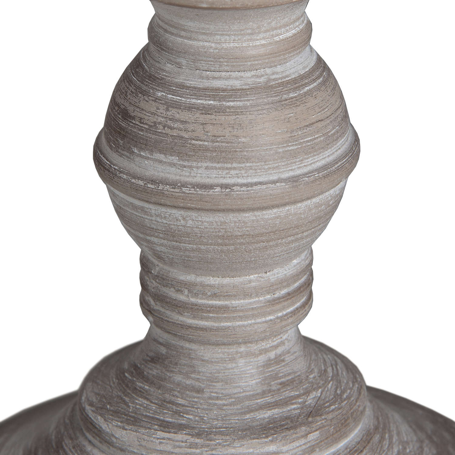 Eldra Rustic Table Lamp