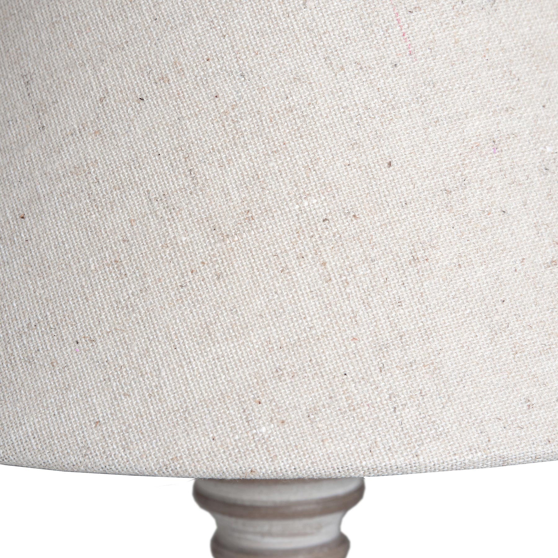 Eldra Rustic Table Lamp