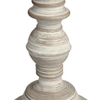 Windsor Tall Slim Table Lamp