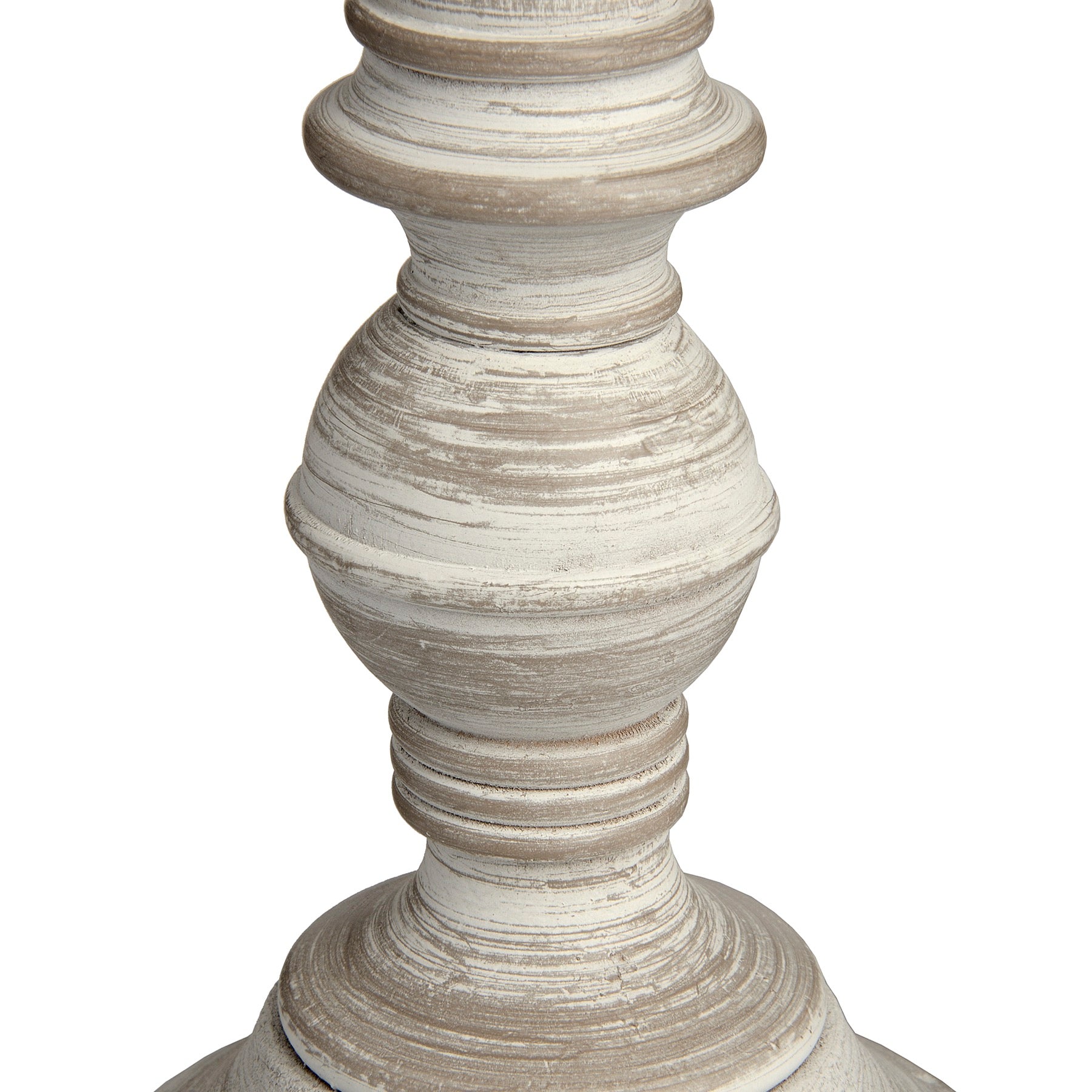 Windsor Tall Slim Table Lamp