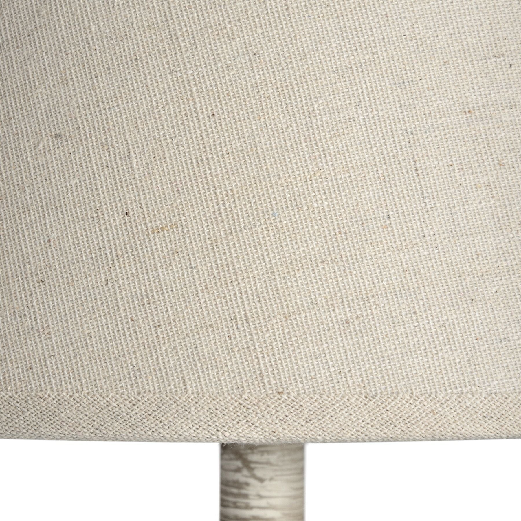 Windsor Tall Slim Table Lamp