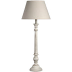 Windsor Tall Slim Table Lamp