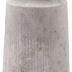 Althea Urn Stone Vase