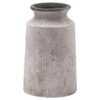 Althea Urn Stone Vase