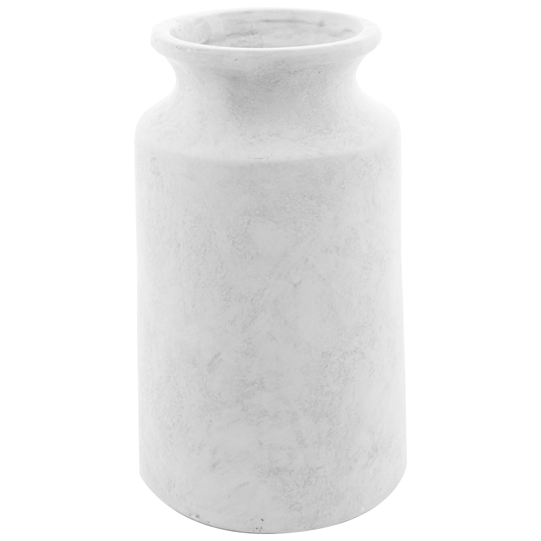 Fenella Urn Stone Vase