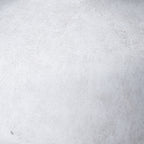 Edeline Squat Stone Vase