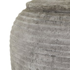 Liora Stone Table Lamp