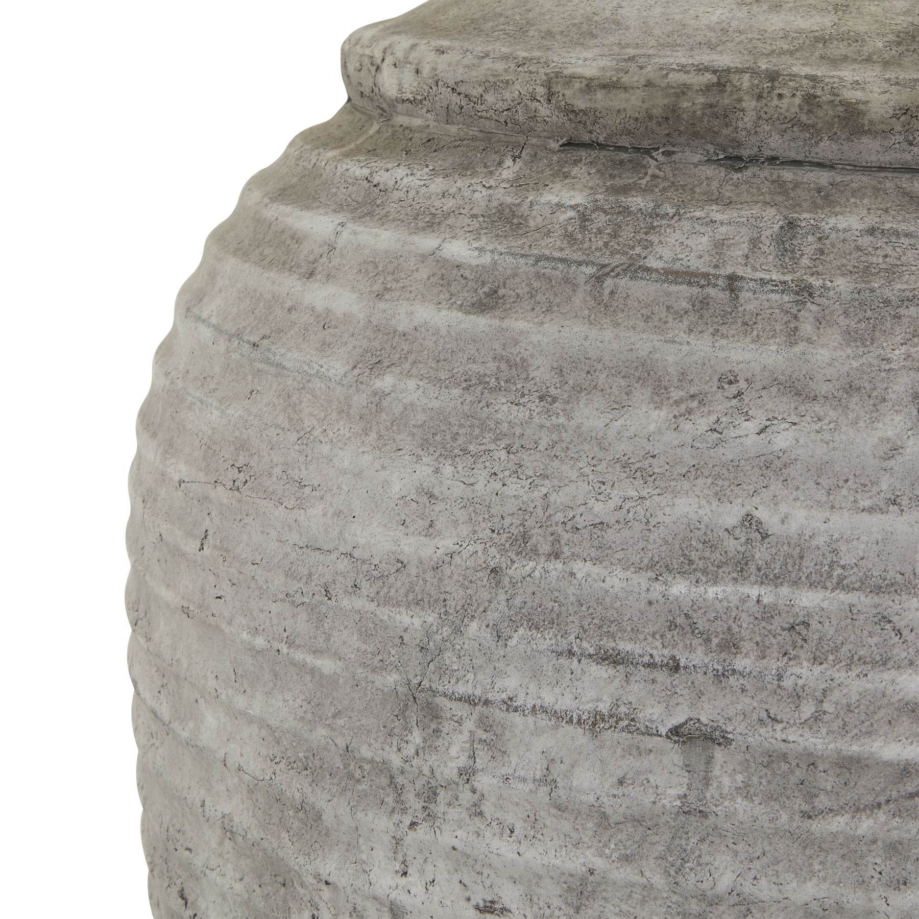 Liora Stone Table Lamp