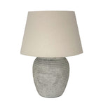 Liora Stone Table Lamp