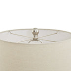 Orlaine Ceramic Table Lamp