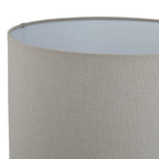Saena Rustic Table Lamp