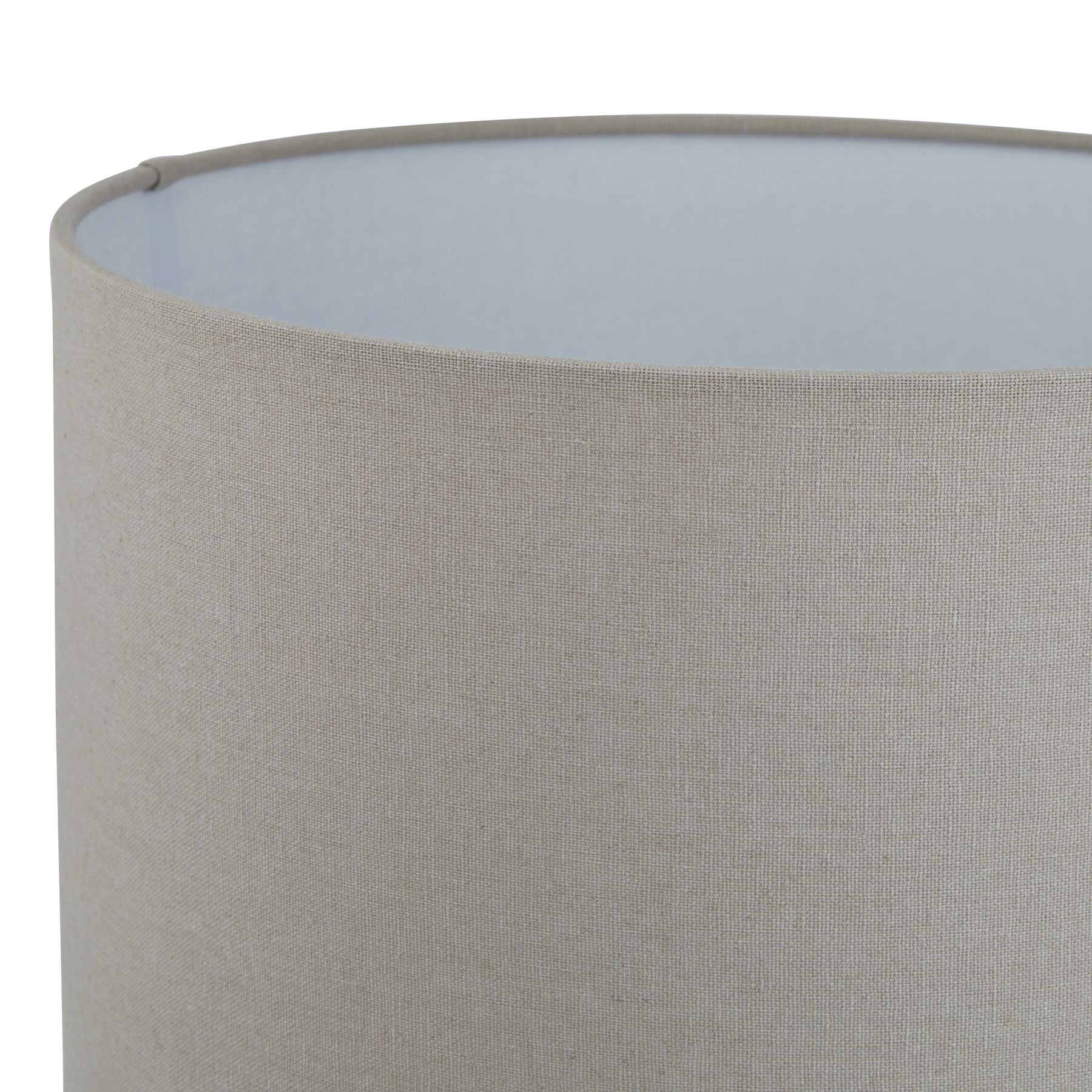 Saena Rustic Table Lamp