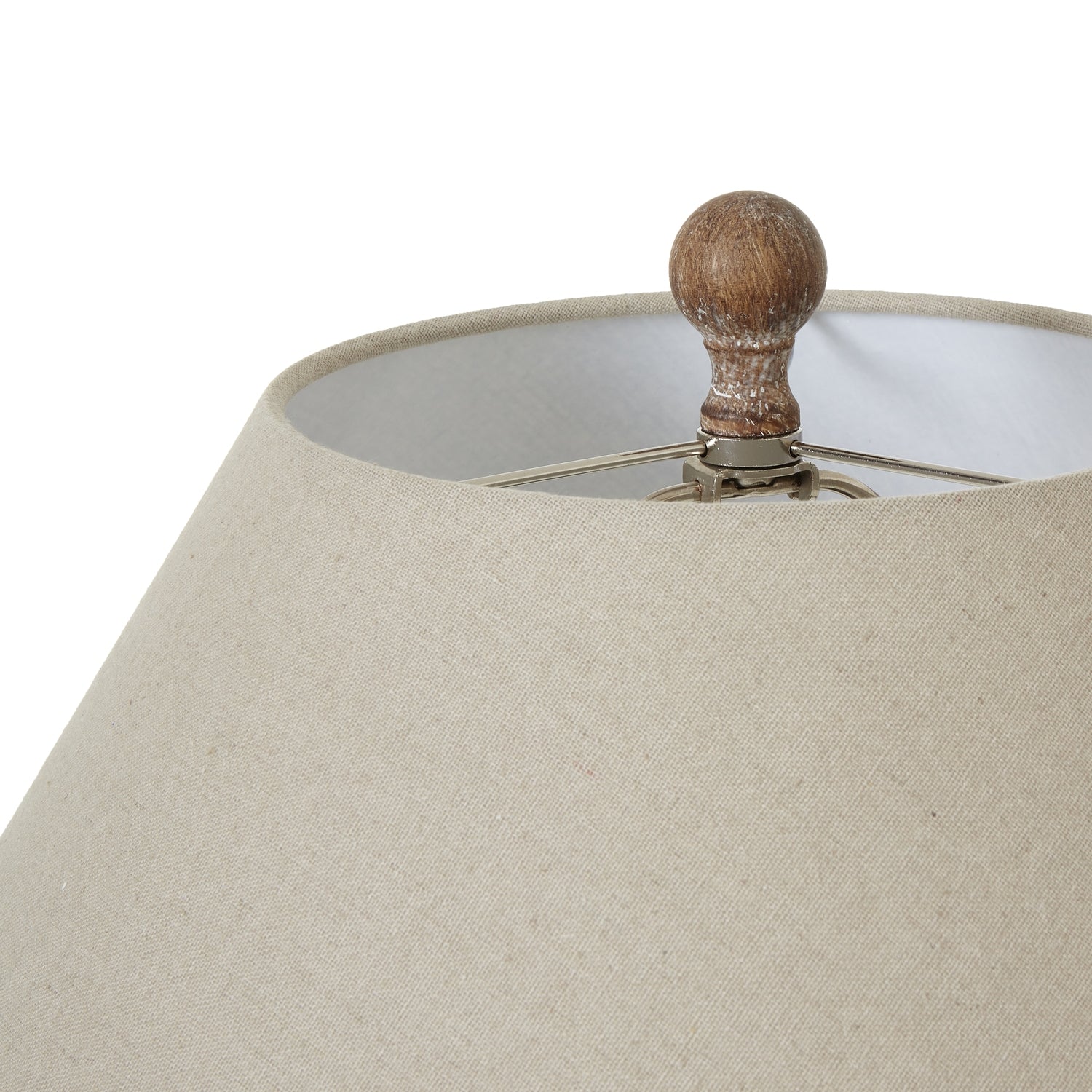 Astoria Table Lamp