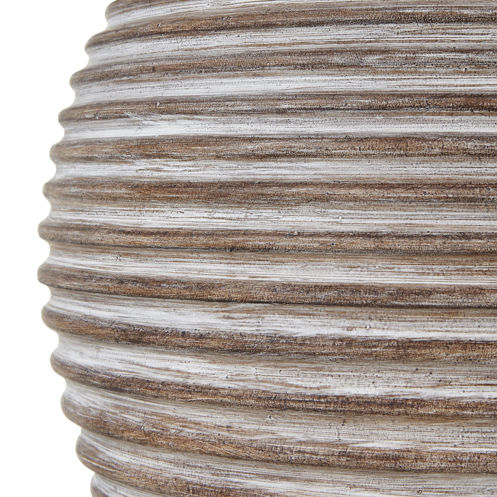 Astoria Table Lamp