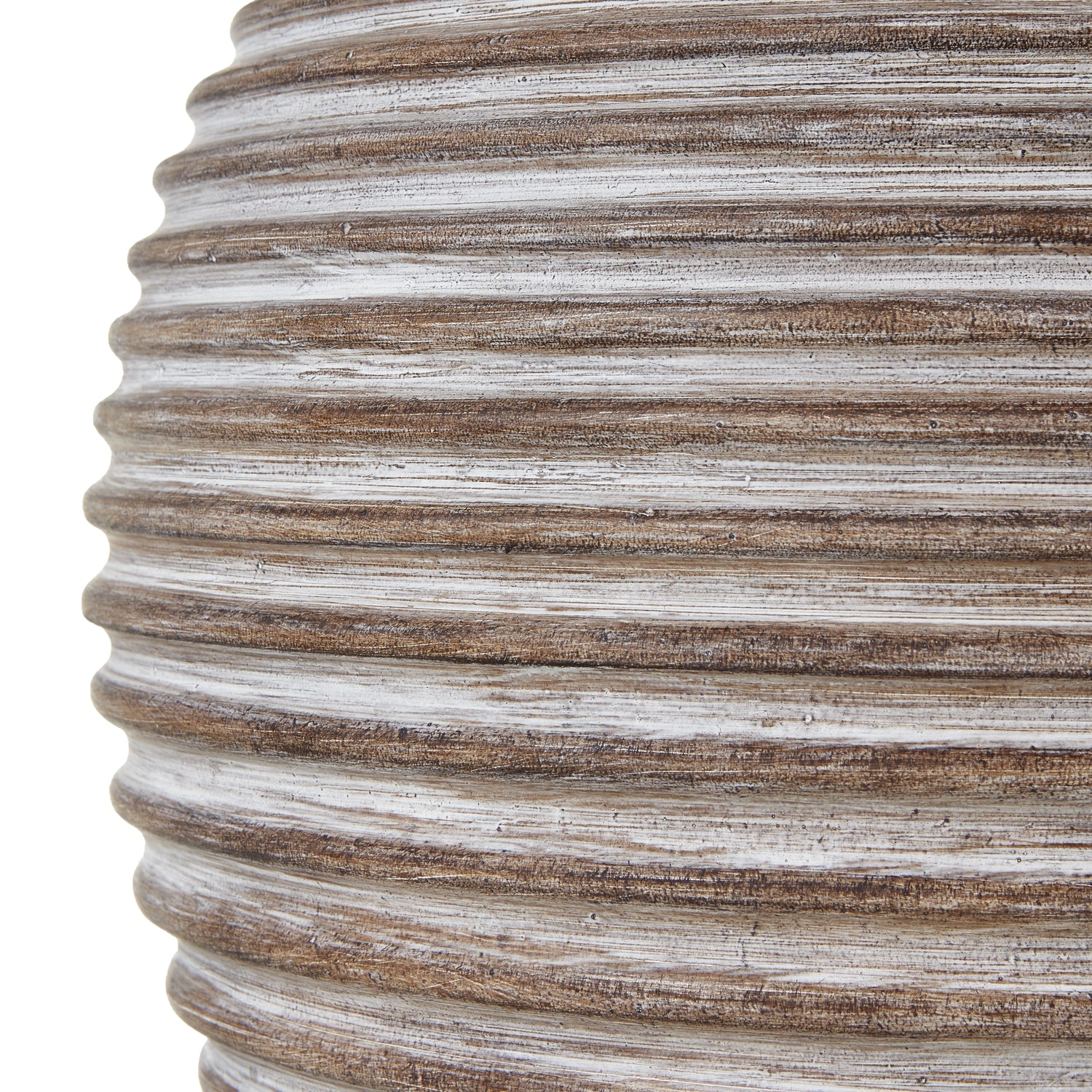 Astoria Table Lamp