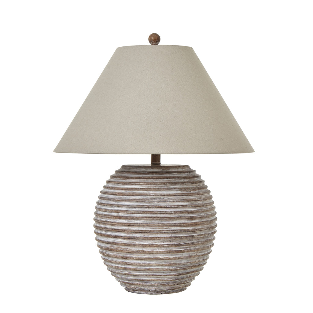 Astoria Table Lamp