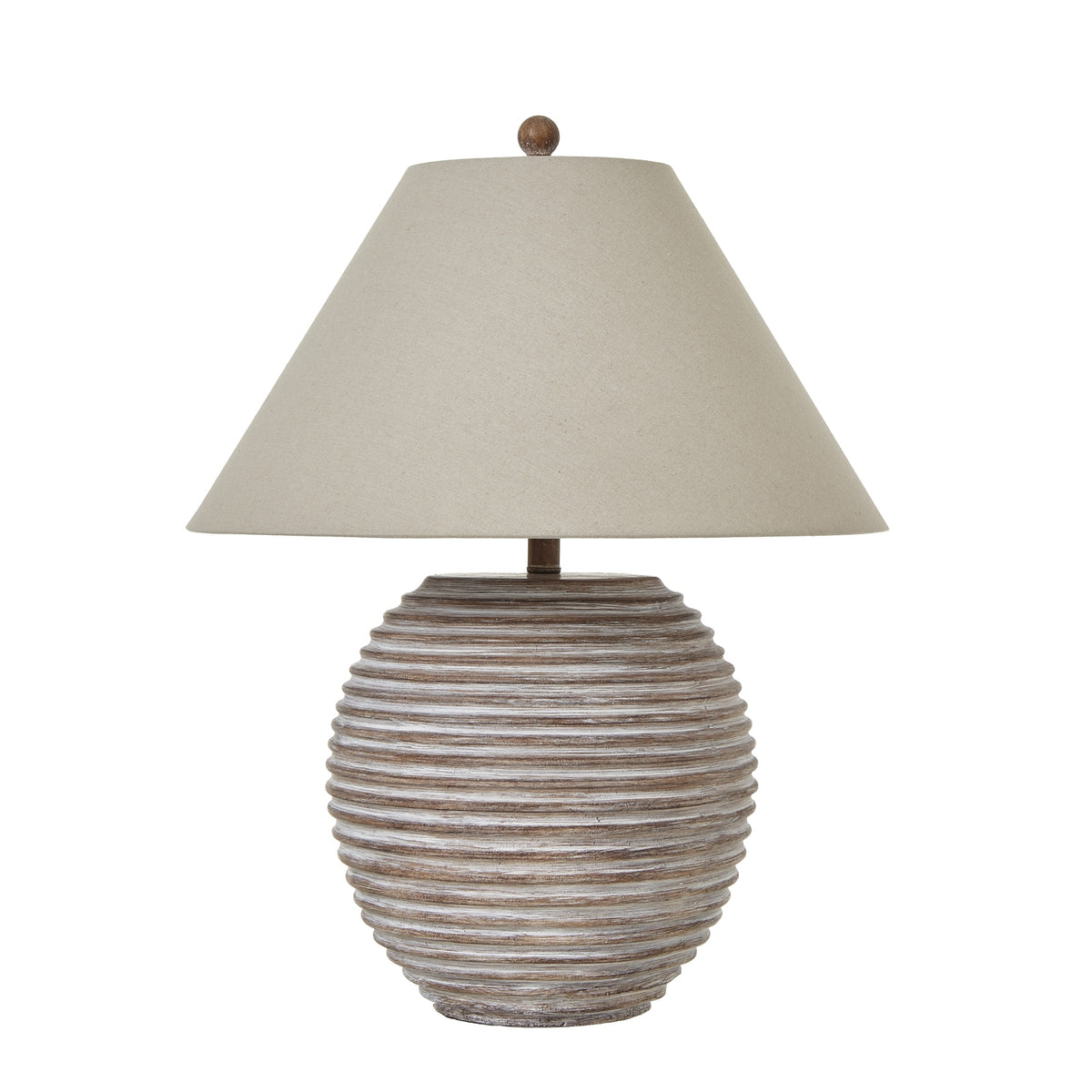 Astoria Table Lamp