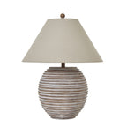 Astoria Table Lamp