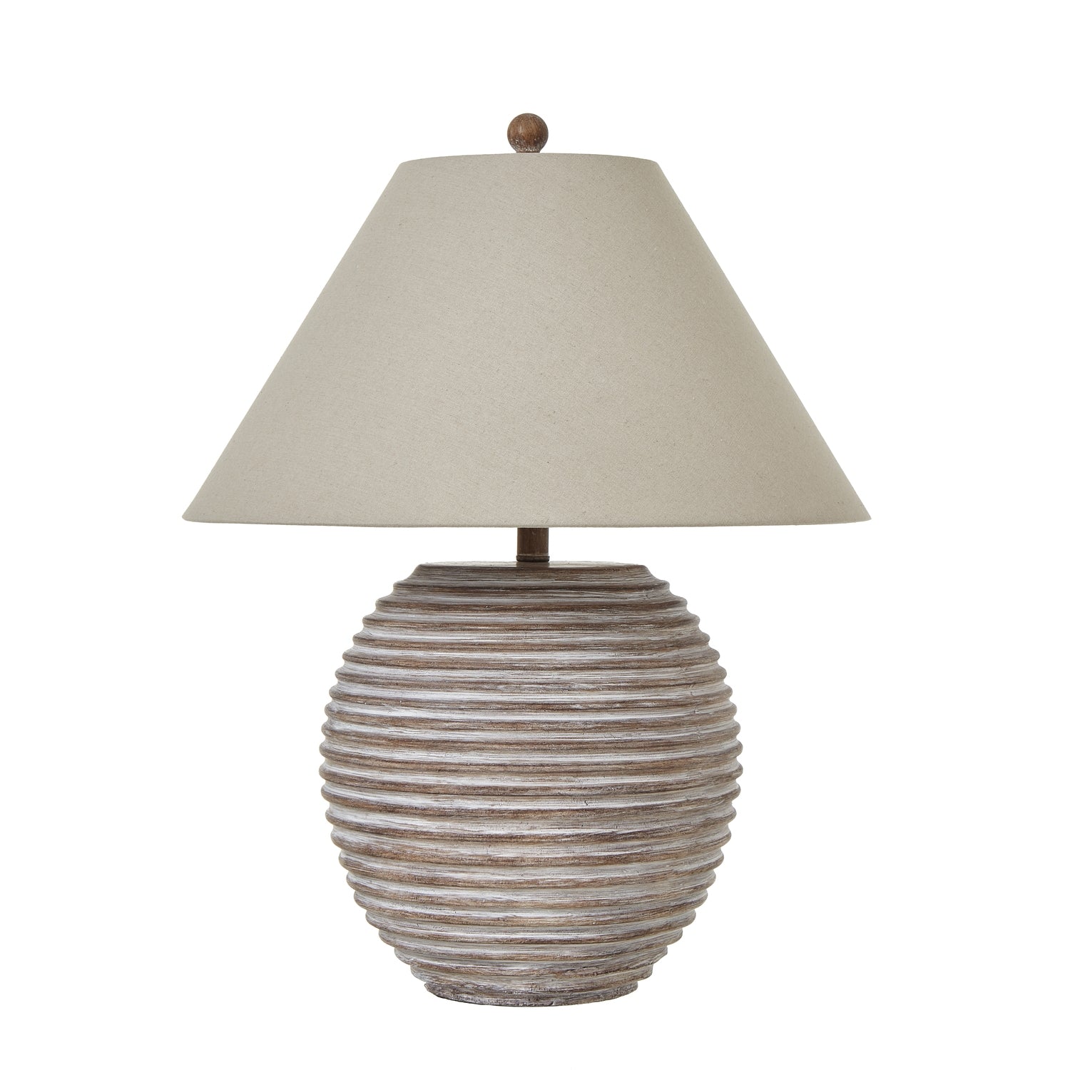 Astoria Table Lamp