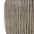 Arden Carved Textured Table Lamp