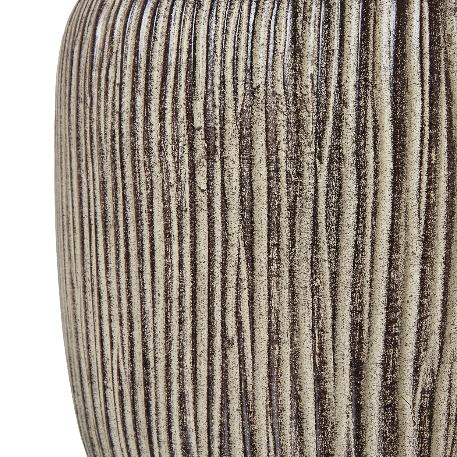 Arden Carved Textured Table Lamp