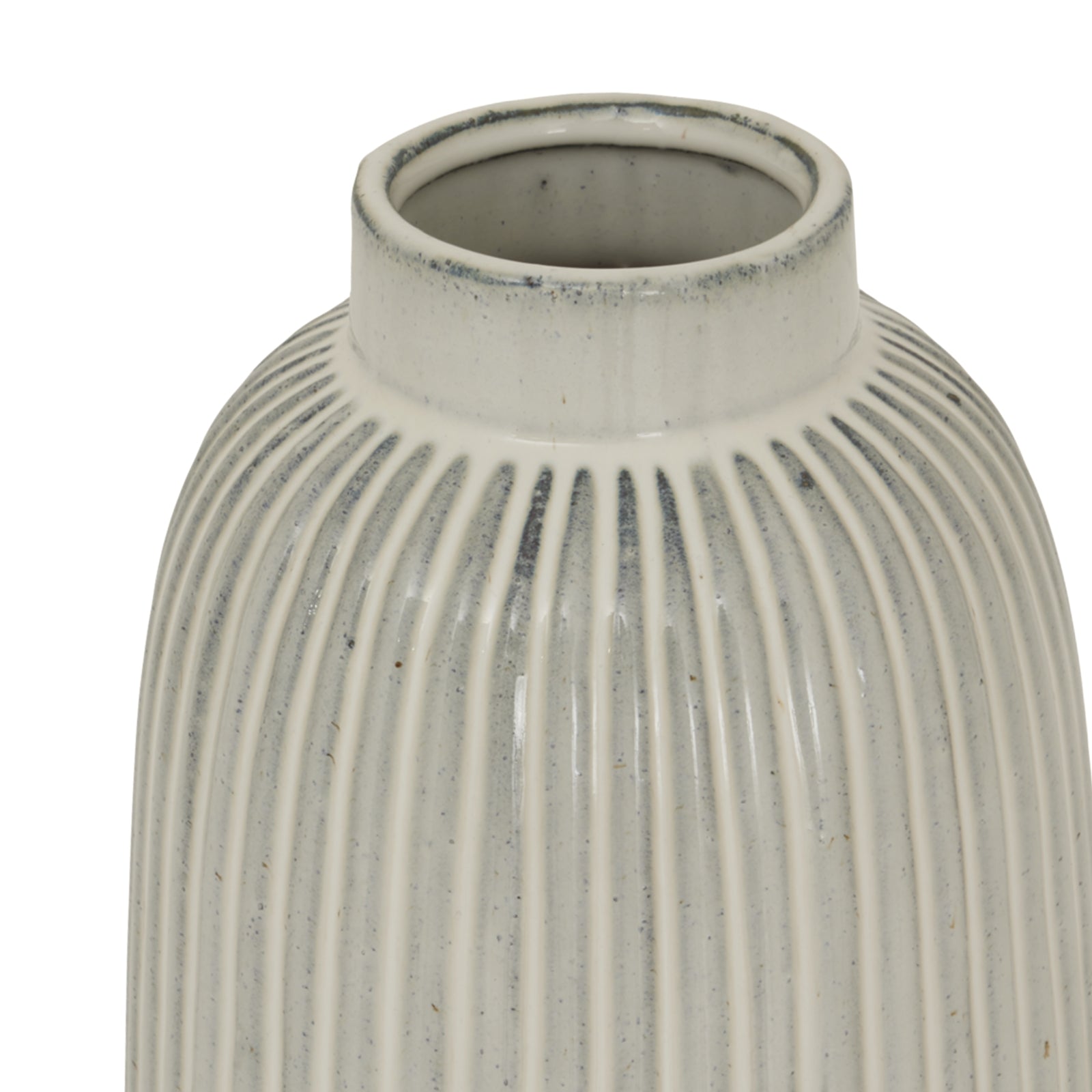Wetherby Medium Bell Vase