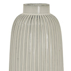 Wetherby Large Bell Vase