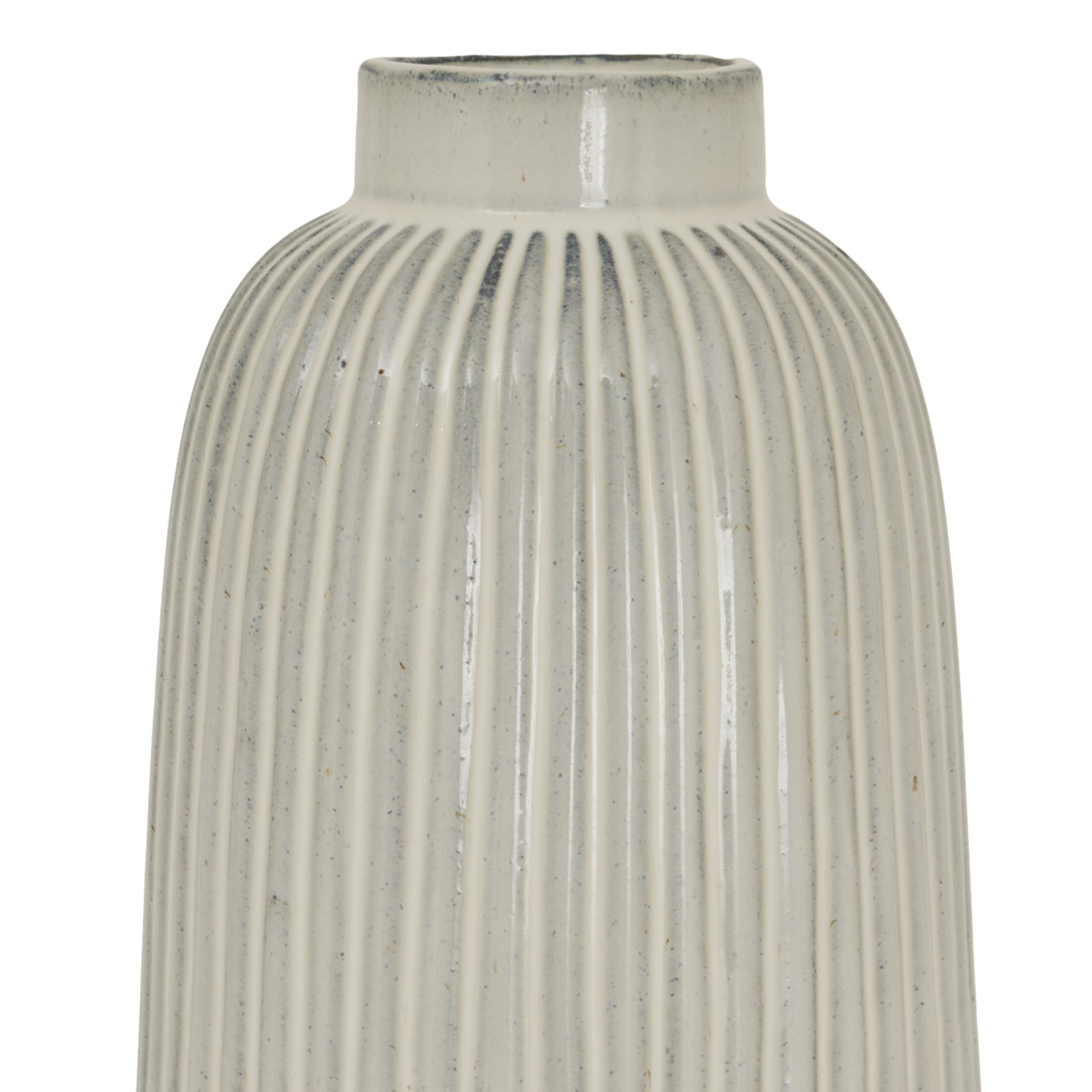 Wetherby Medium Bell Vase
