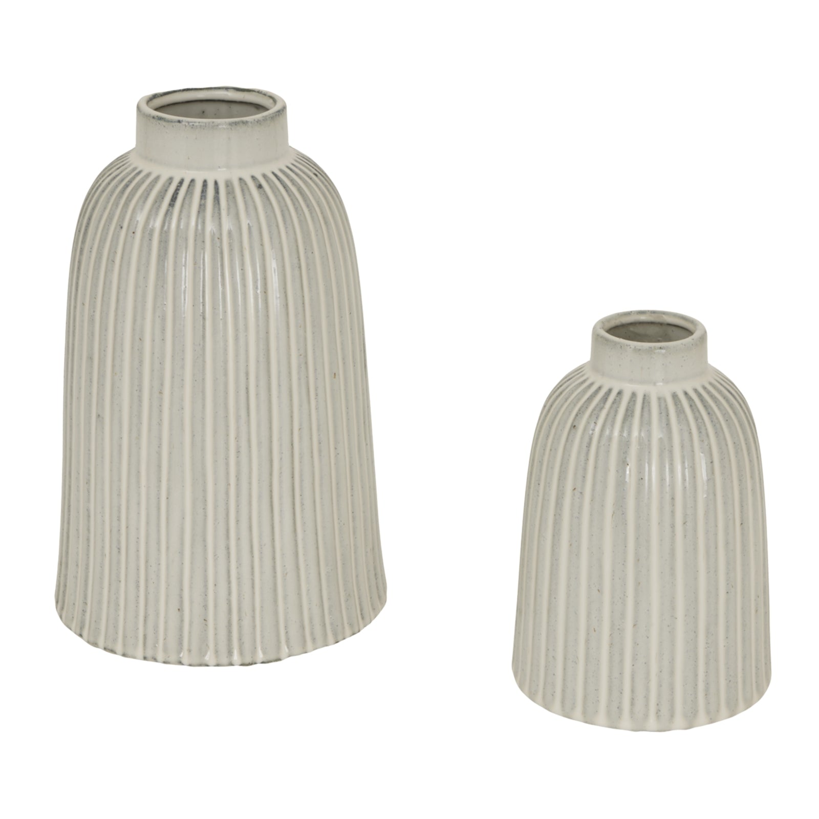 Wetherby Medium Bell Vase