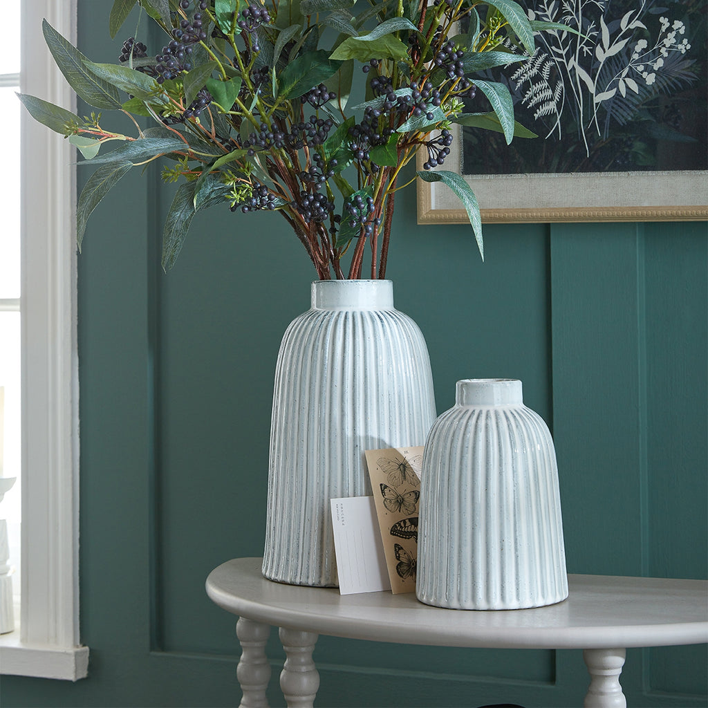 Wetherby Large Bell Vase