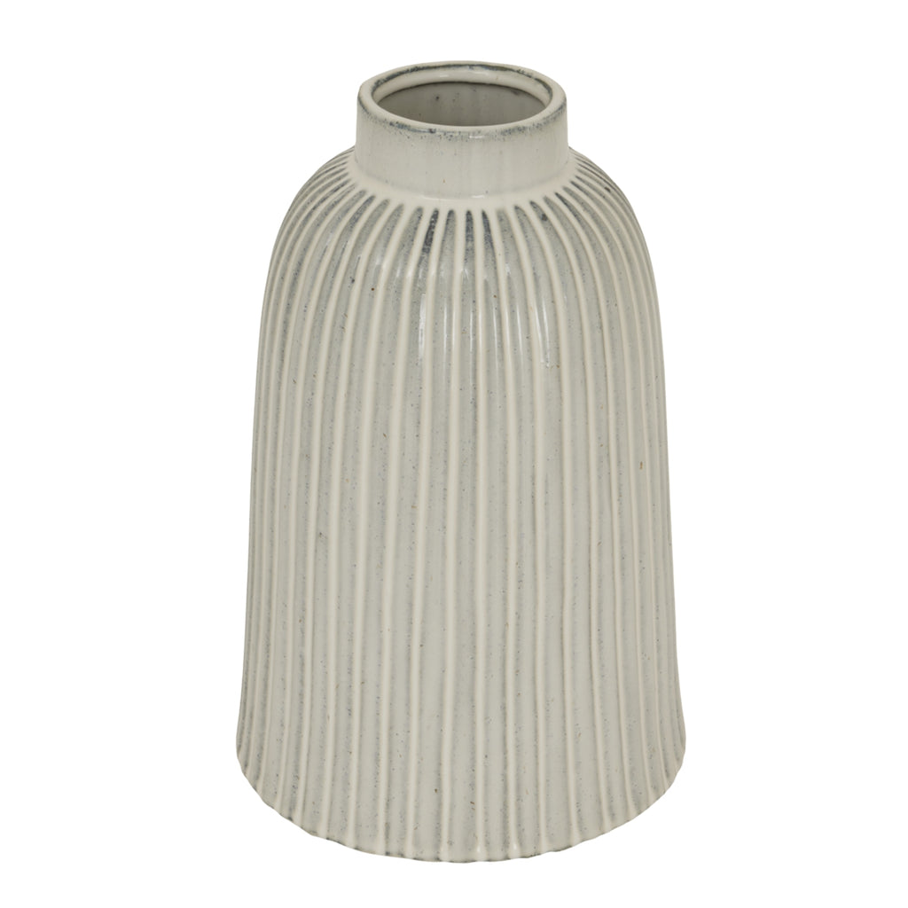 Wetherby Large Bell Vase