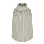 Wetherby Large Bell Vase