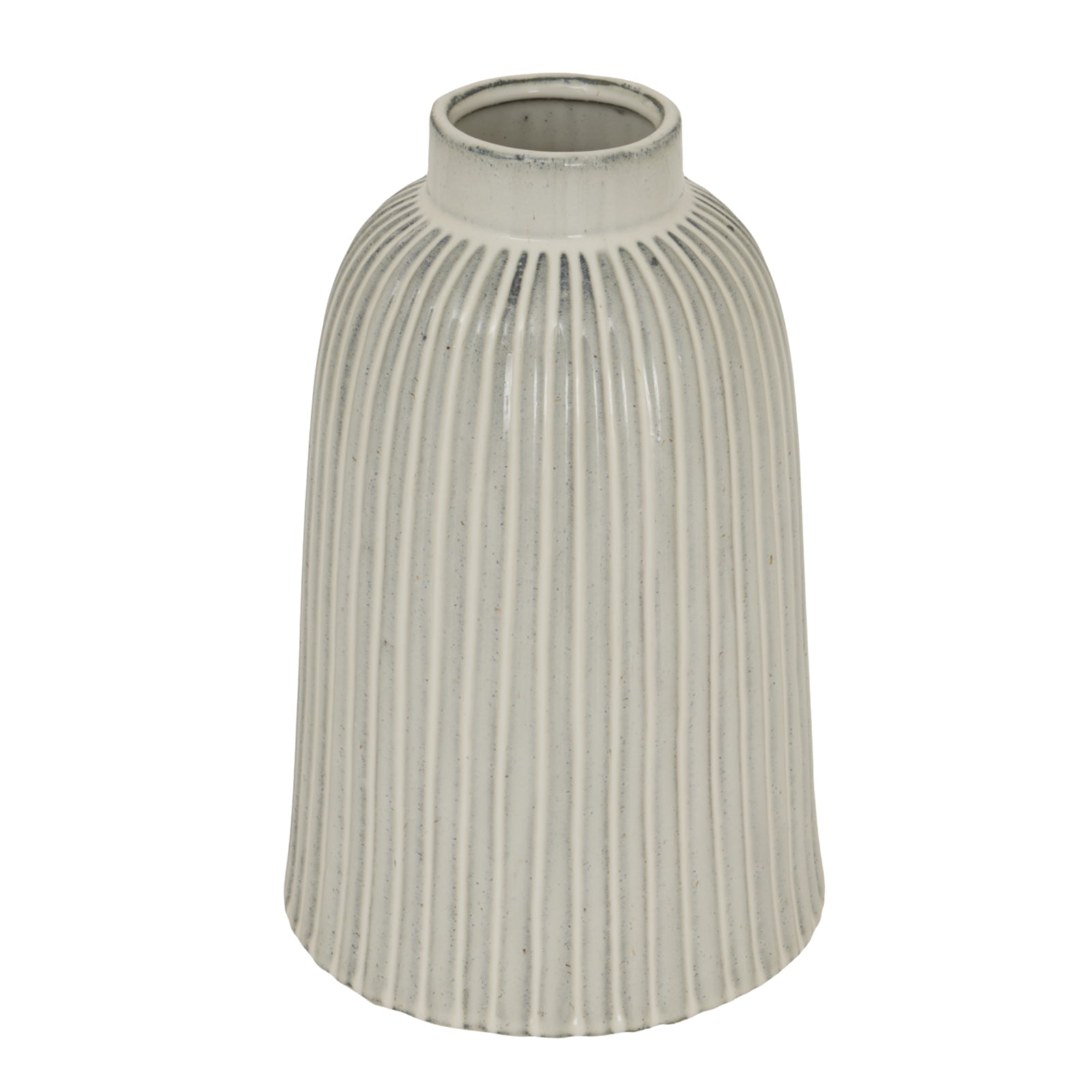 Wetherby Medium Bell Vase