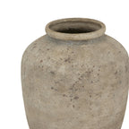 Luciana Medium Mottled Vase