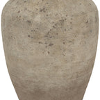 Luciana Medium Mottled Vase