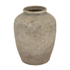 Luciana Medium Mottled Vase