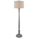 Ashby Floor Lamp