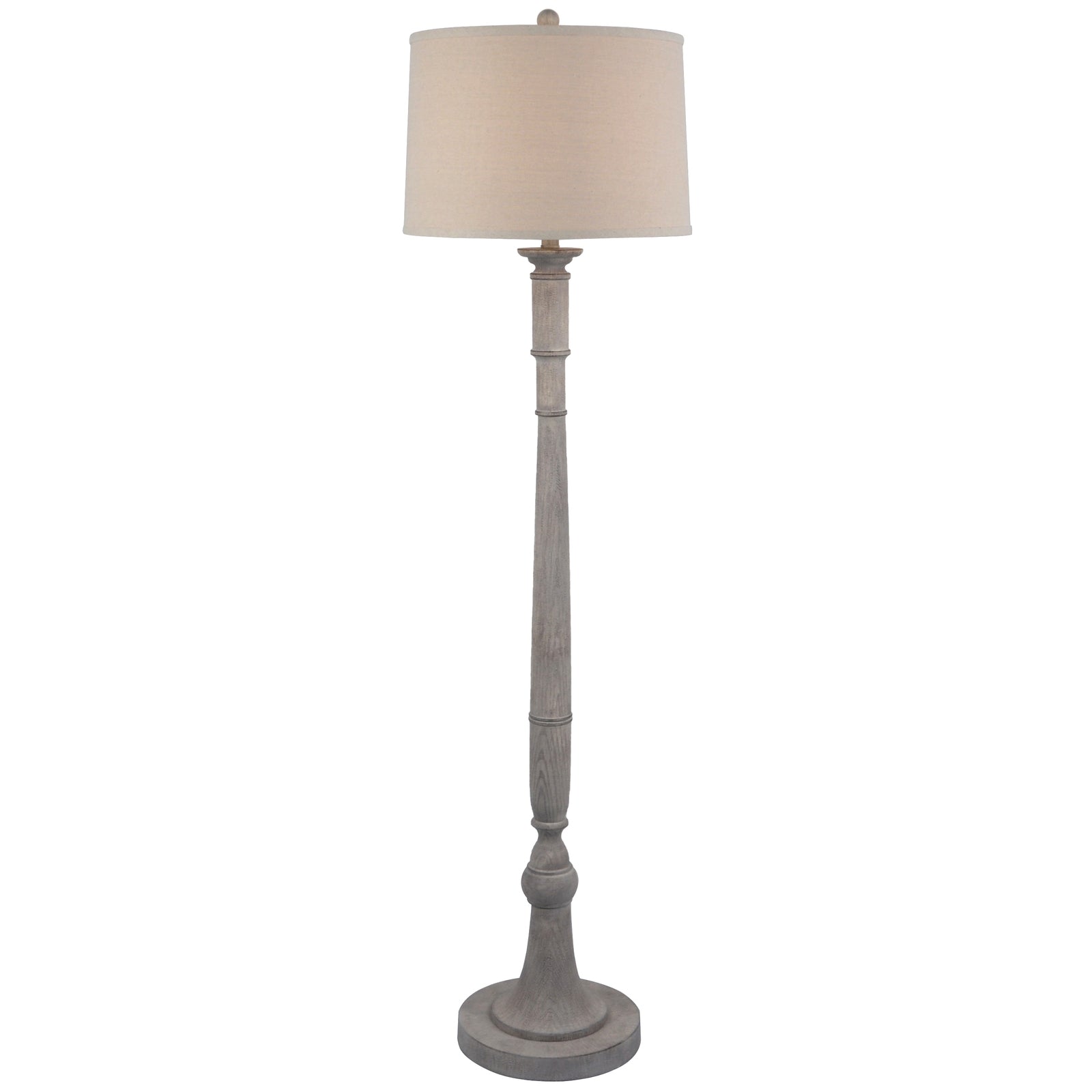 Ashby Floor Lamp