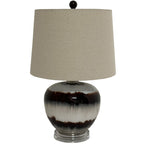 Umberly Table Lamp
