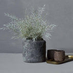 Mistral Vase
