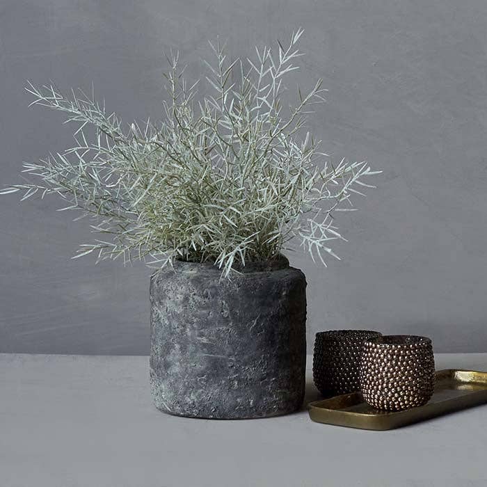 Mistral Vase