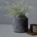 Mistral Vase