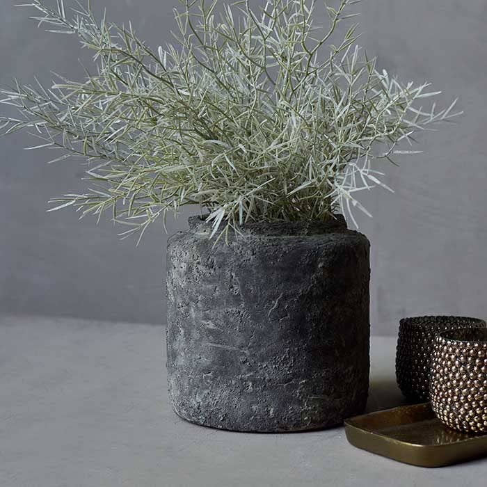 Mistral Vase